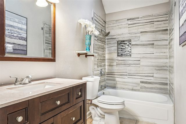 2012 Birch Bend, Mesquite, TX 75181