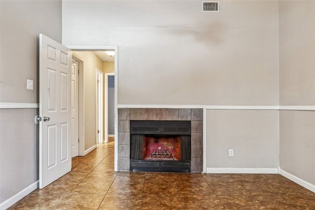 2012 Birch Bend, Mesquite, TX 75181