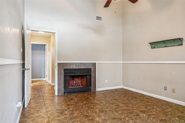 2012 Birch Bend, Mesquite, TX 75181