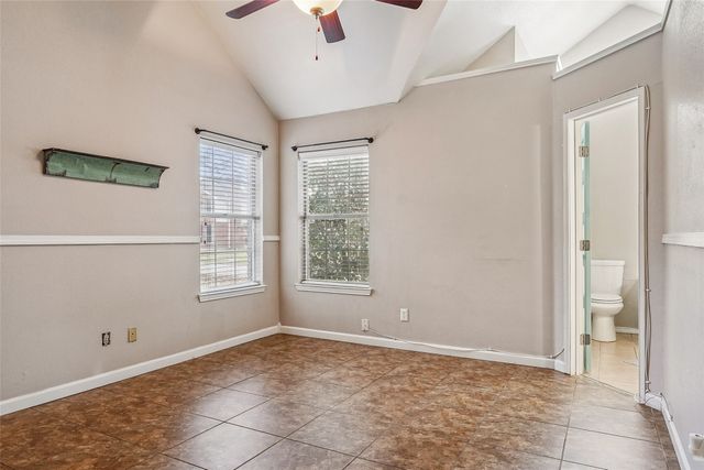 2012 Birch Bend, Mesquite, TX 75181