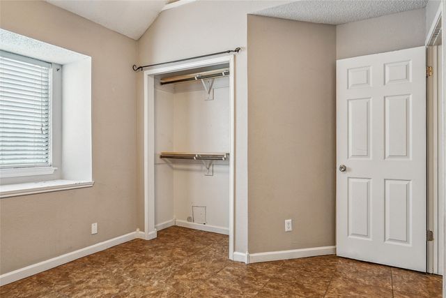 2012 Birch Bend, Mesquite, TX 75181