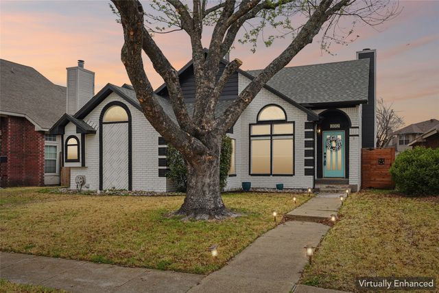 2012 Birch Bend, Mesquite, TX 75181