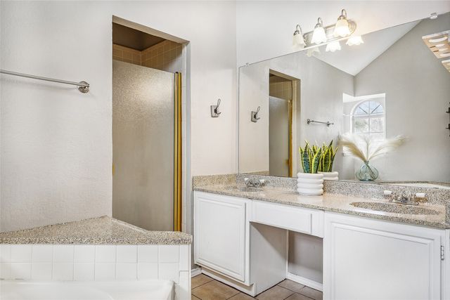 2012 Birch Bend, Mesquite, TX 75181