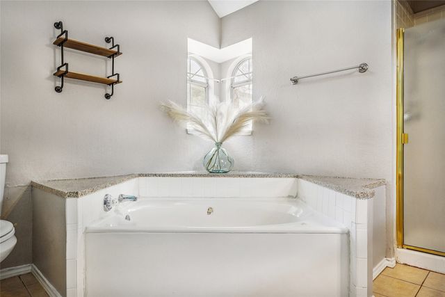 2012 Birch Bend, Mesquite, TX 75181