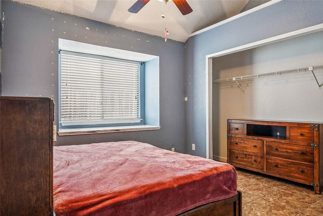 2012 Birch Bend, Mesquite, TX 75181