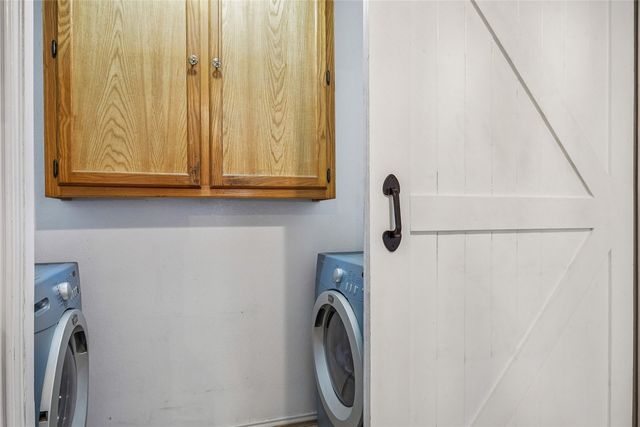 2012 Birch Bend, Mesquite, TX 75181