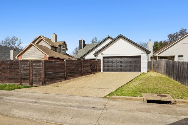 2012 Birch Bend, Mesquite, TX 75181