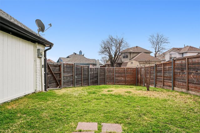 2012 Birch Bend, Mesquite, TX 75181