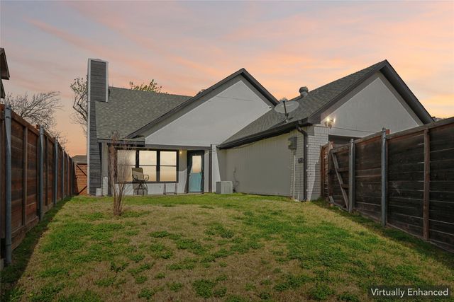 2012 Birch Bend, Mesquite, TX 75181