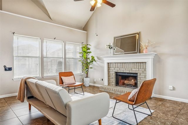 2012 Birch Bend, Mesquite, TX 75181