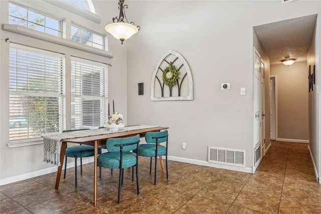 2012 Birch Bend, Mesquite, TX 75181