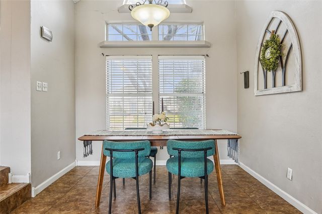 2012 Birch Bend, Mesquite, TX 75181