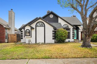 2012 Birch Bend, Mesquite, TX 75181