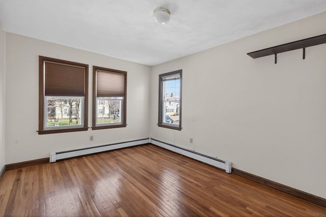 227-229 Newton Street, Waltham, MA 02453