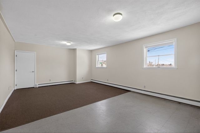 227-229 Newton Street, Waltham, MA 02453