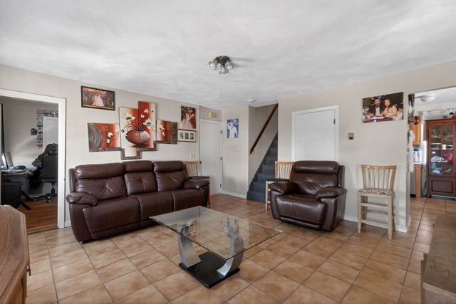 227-229 Newton Street, Waltham, MA 02453
