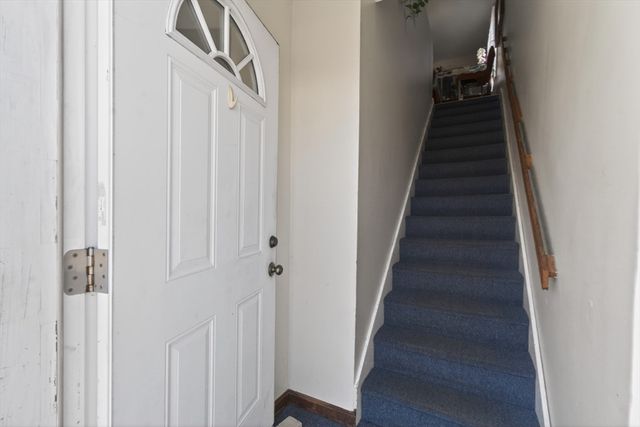 227-229 Newton Street, Waltham, MA 02453