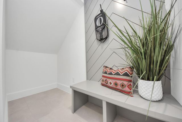 925 Fisher Street C, Houston, TX 77018