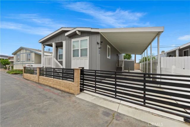 14081 Magnolia 44, Westminster, CA 92683
