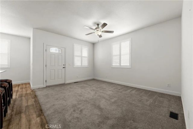 14081 Magnolia 44, Westminster, CA 92683