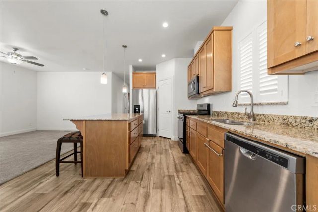 14081 Magnolia 44, Westminster, CA 92683
