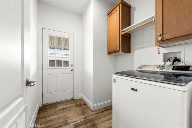 14081 Magnolia 44, Westminster, CA 92683