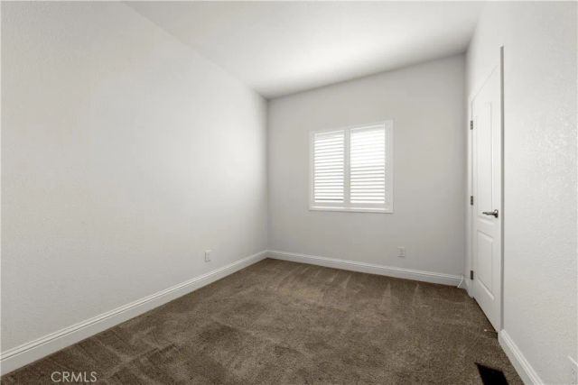 14081 Magnolia 44, Westminster, CA 92683
