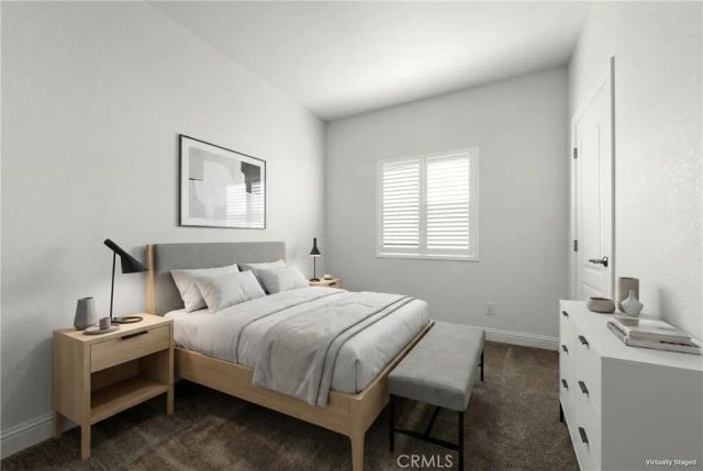 14081 Magnolia 44, Westminster, CA 92683