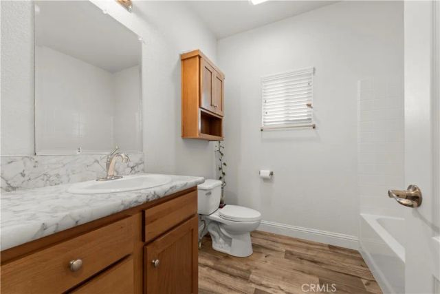 14081 Magnolia 44, Westminster, CA 92683