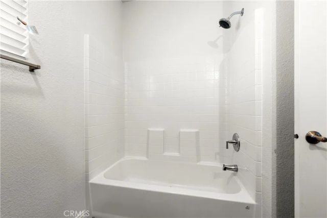 14081 Magnolia 44, Westminster, CA 92683