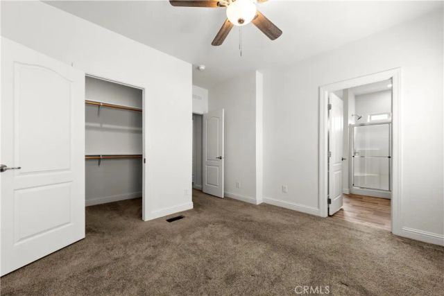 14081 Magnolia 44, Westminster, CA 92683