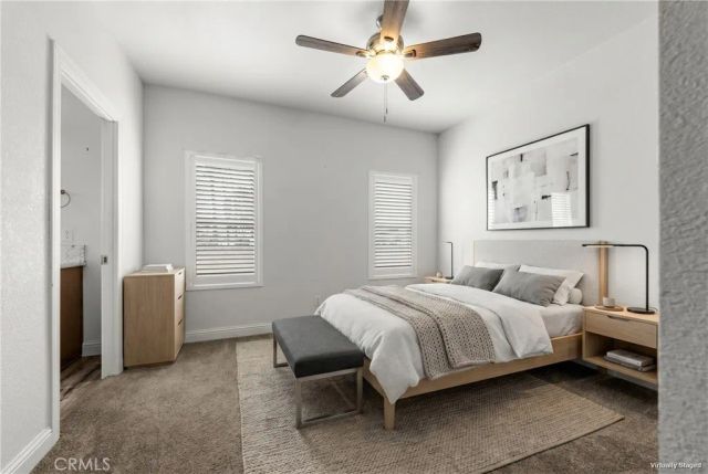 14081 Magnolia 44, Westminster, CA 92683