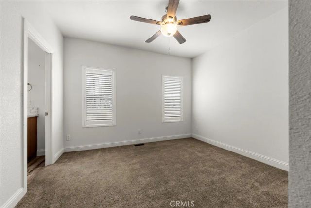 14081 Magnolia 44, Westminster, CA 92683
