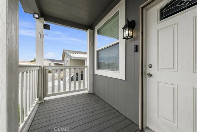 14081 Magnolia 44, Westminster, CA 92683