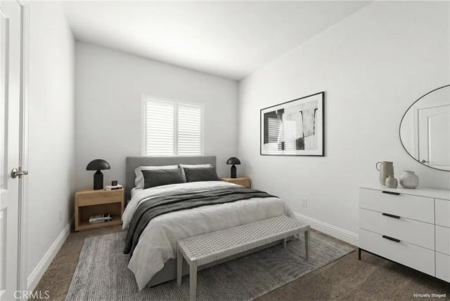 14081 Magnolia 44, Westminster, CA 92683