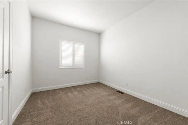 14081 Magnolia 44, Westminster, CA 92683