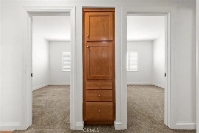 14081 Magnolia 44, Westminster, CA 92683