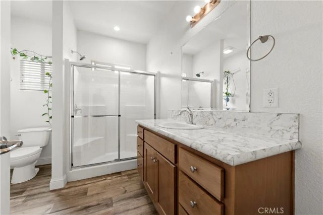 14081 Magnolia 44, Westminster, CA 92683