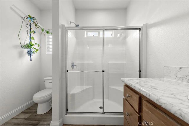 14081 Magnolia 44, Westminster, CA 92683