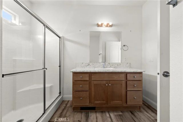 14081 Magnolia 44, Westminster, CA 92683