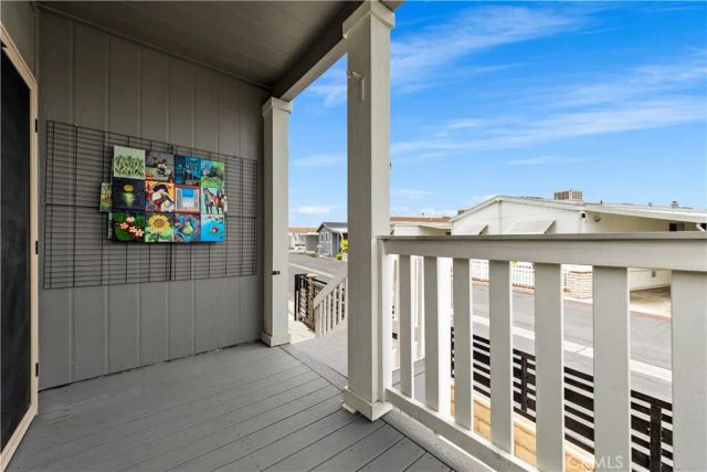 14081 Magnolia 44, Westminster, CA 92683