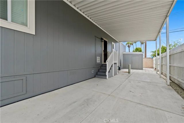 14081 Magnolia 44, Westminster, CA 92683