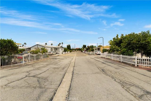 14081 Magnolia 44, Westminster, CA 92683