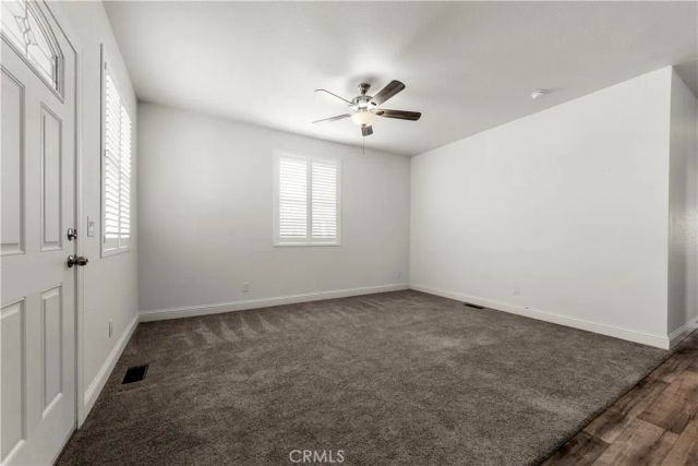 14081 Magnolia 44, Westminster, CA 92683