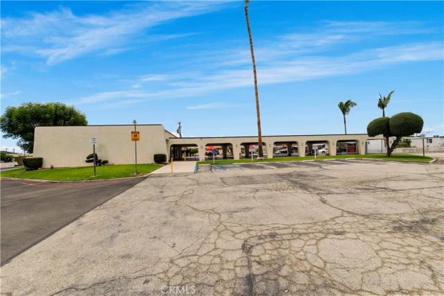 14081 Magnolia 44, Westminster, CA 92683