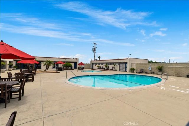 14081 Magnolia 44, Westminster, CA 92683