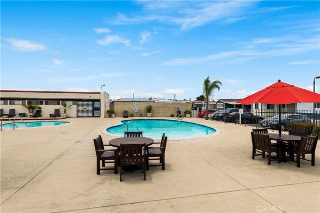 14081 Magnolia 44, Westminster, CA 92683