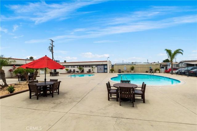 14081 Magnolia 44, Westminster, CA 92683