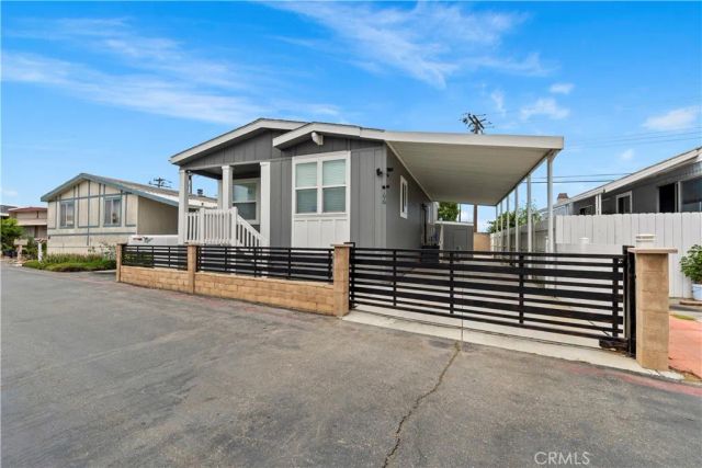 14081 Magnolia 44, Westminster, CA 92683