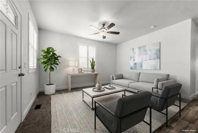 14081 Magnolia 44, Westminster, CA 92683